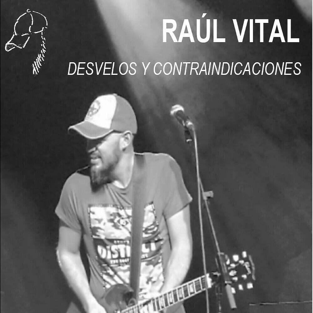 Релиз Desvelos y Contraindicaciones
