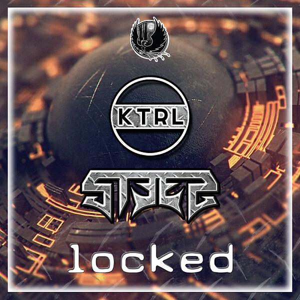 Релиз Locked