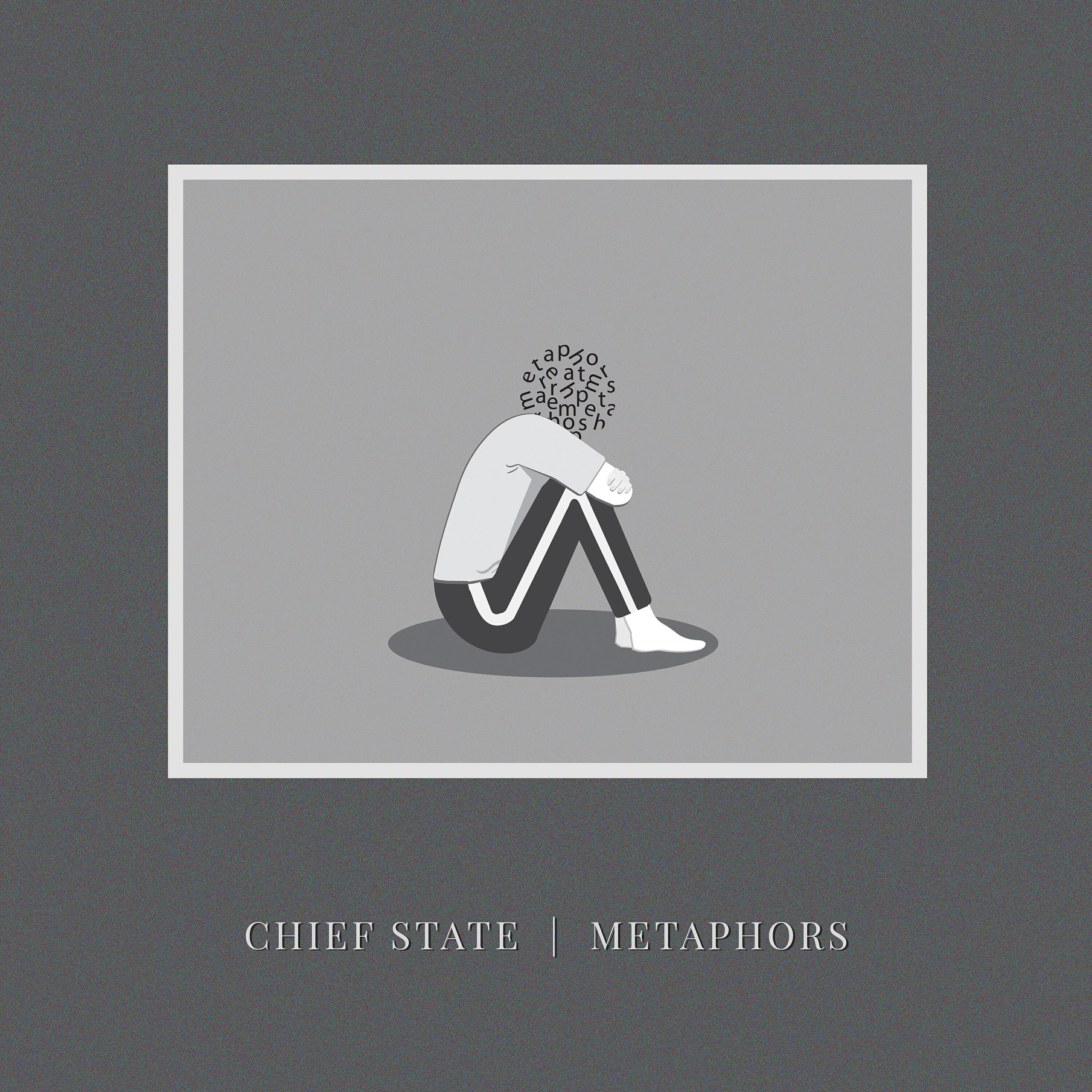 Релиз Metaphors
