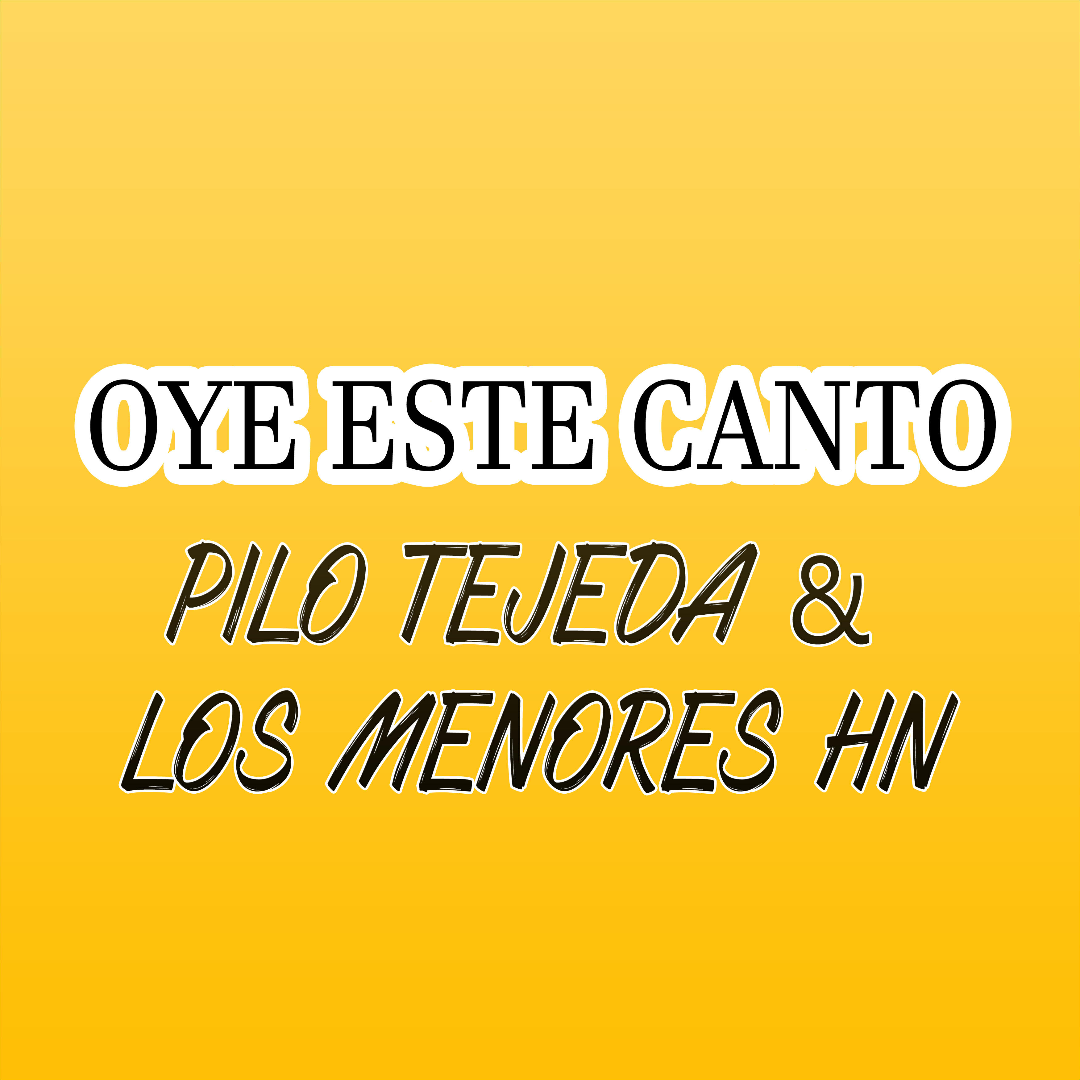 Pilo Tejeda