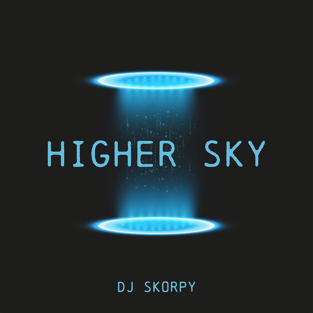 Релиз Higher Sky