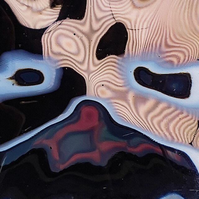 Релиз Coral
