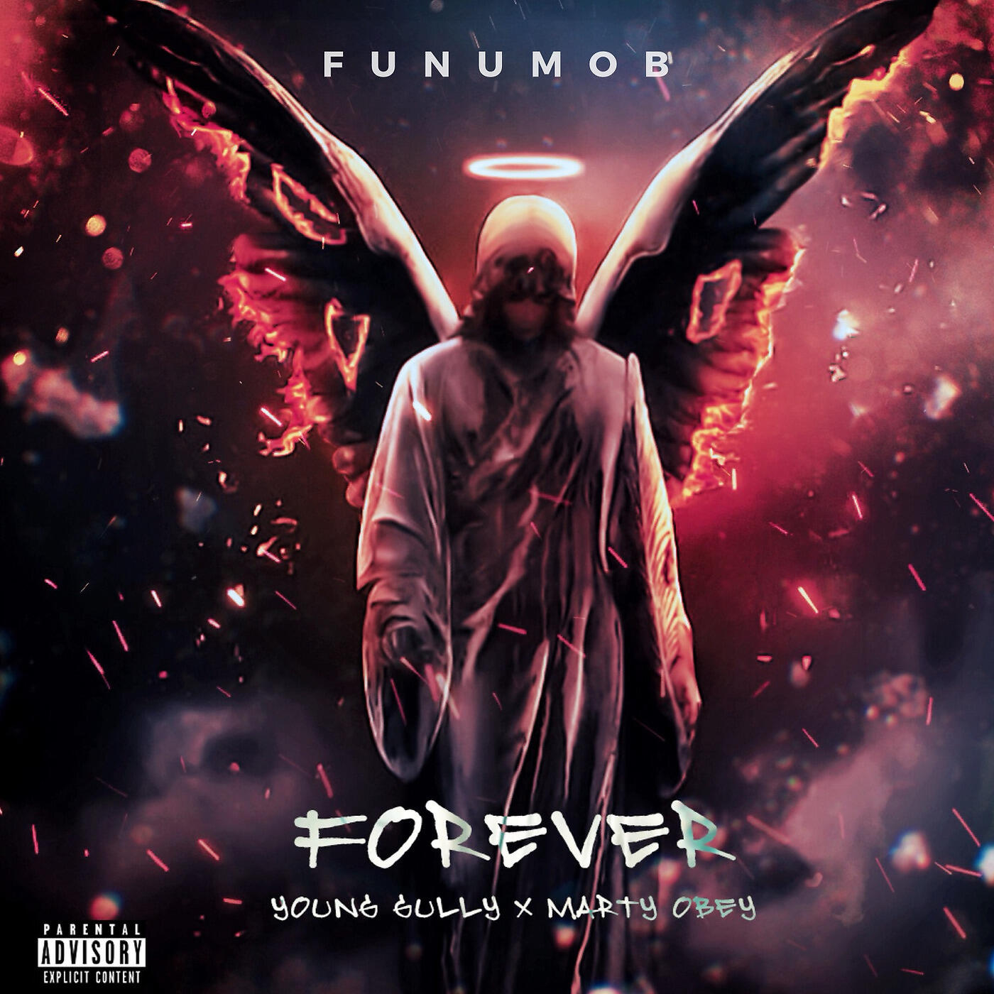 Funumob
