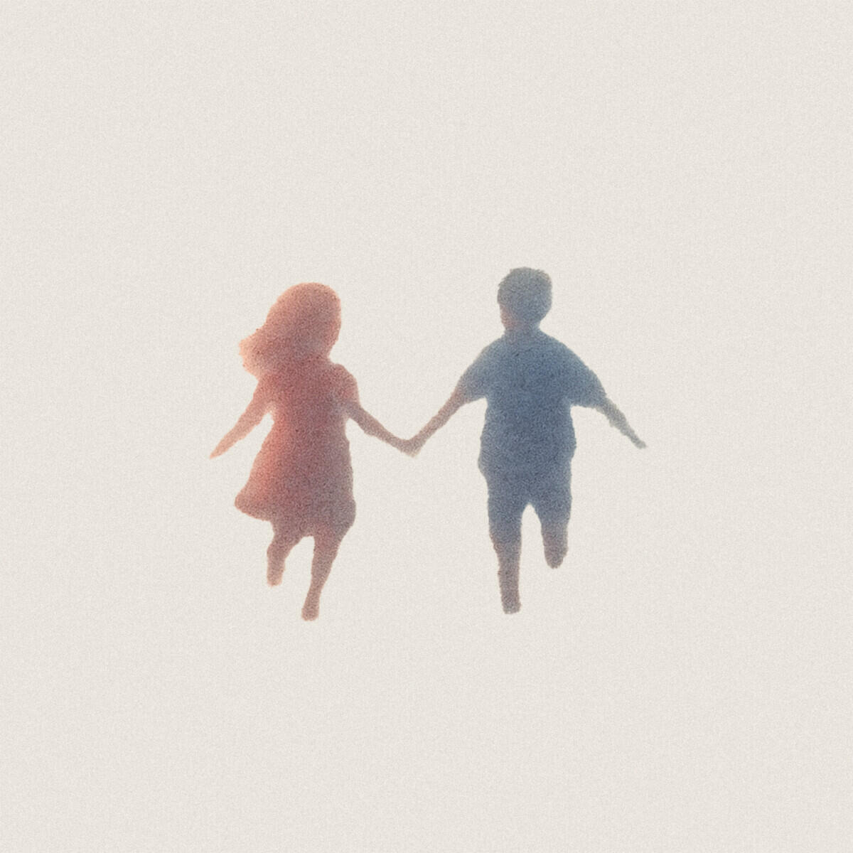 Релиз Need Your Love