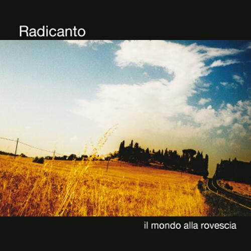 Релиз Il Mondo Alla Rovescia (Raccolta del patrimonio musicale e rituale del Sud)