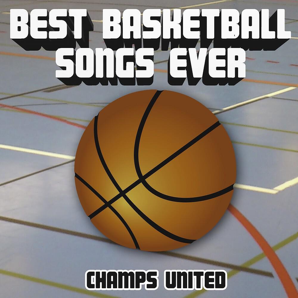 Релиз Best Basketball Songs Ever