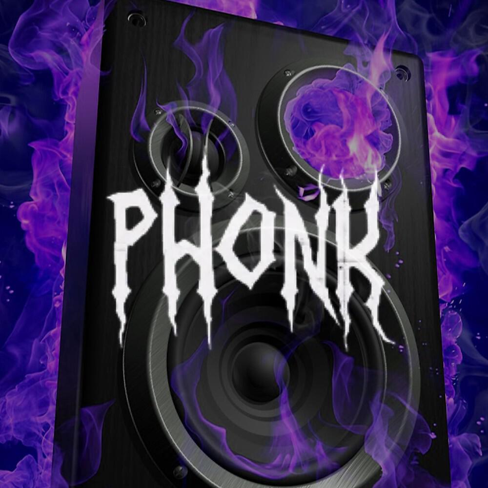 Релиз Phonk ПОРВАЛ КОЛОНКИ
