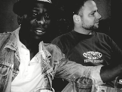 Creative Swing Alliance