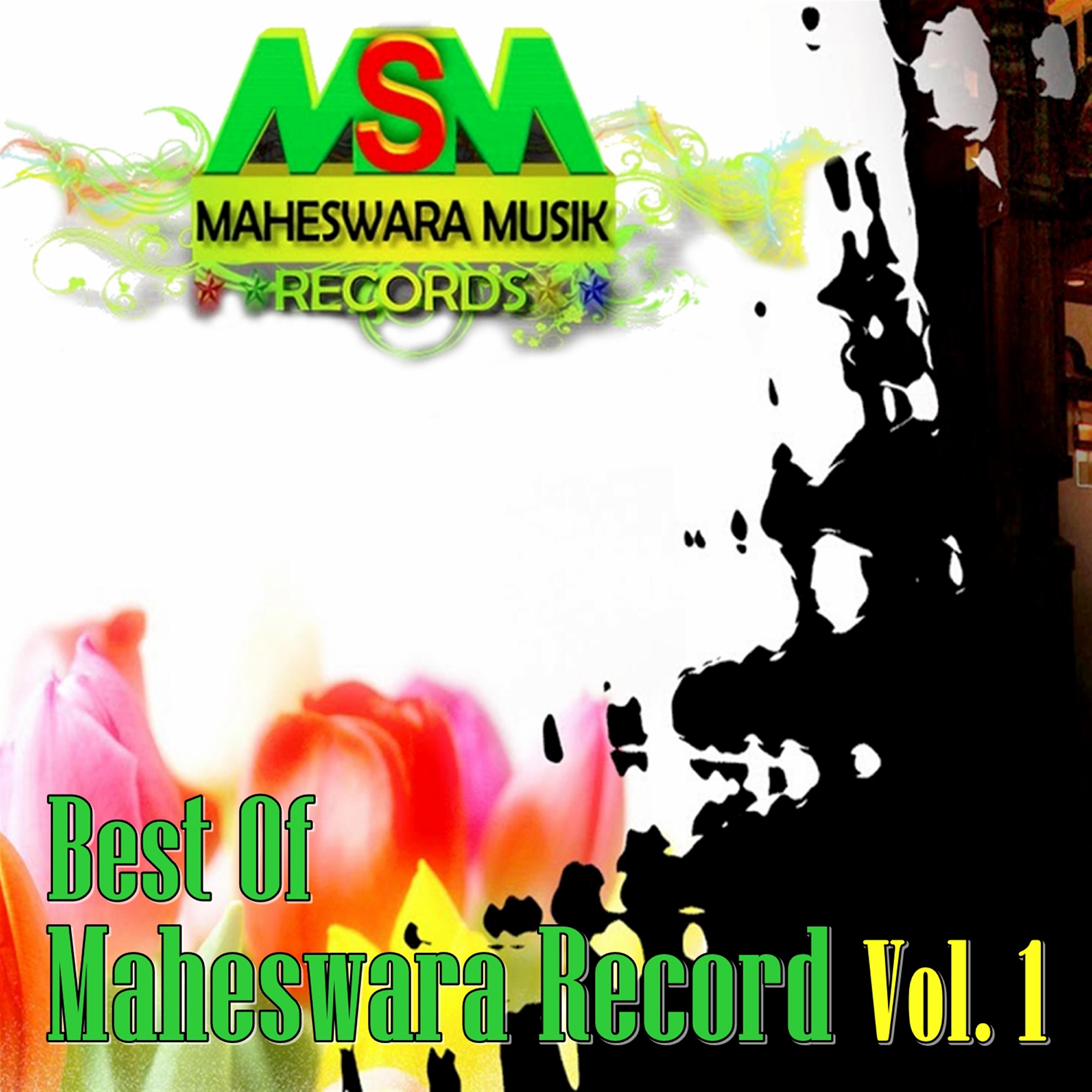 Релиз Best Of Maheswara Record Vol 1