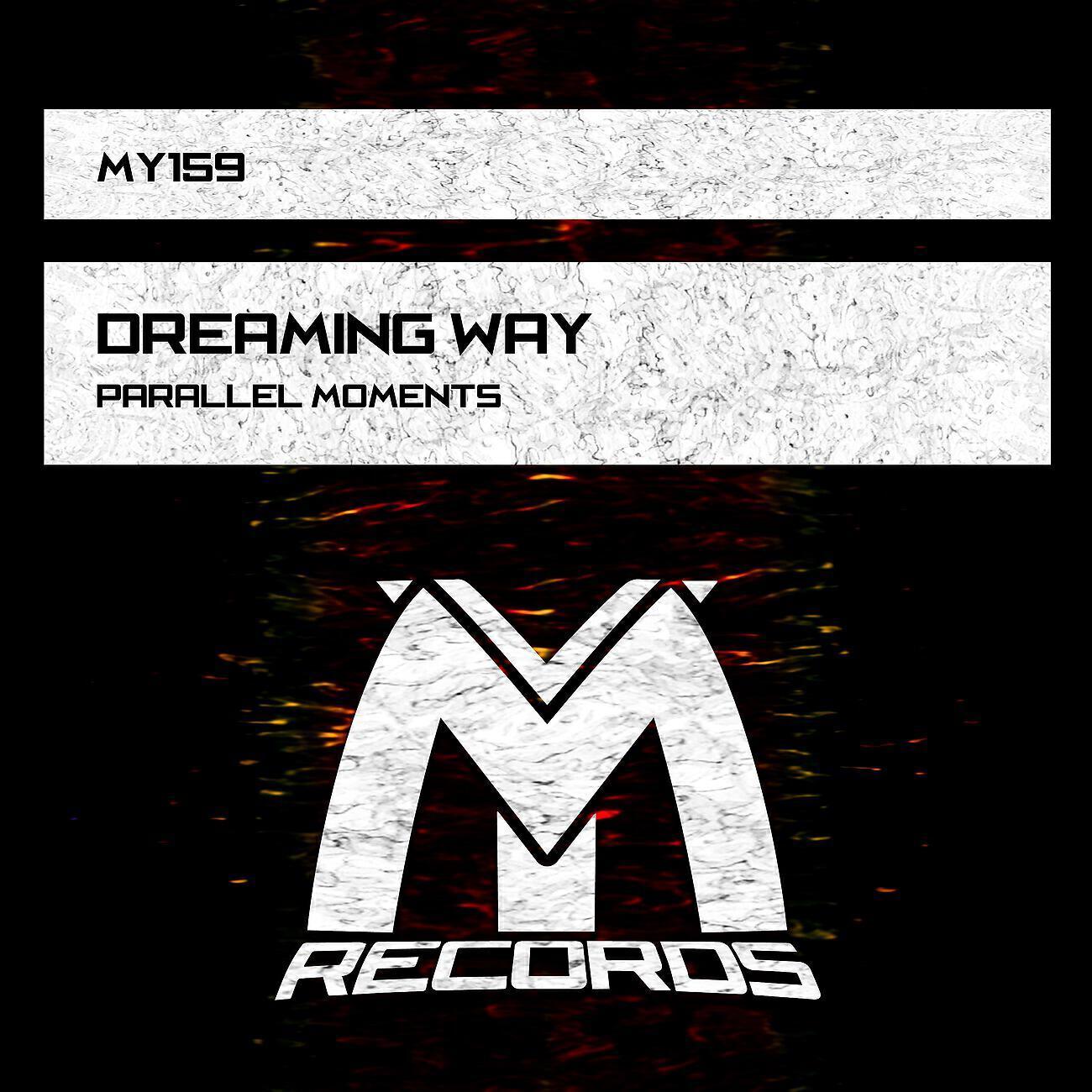 Dreaming Way