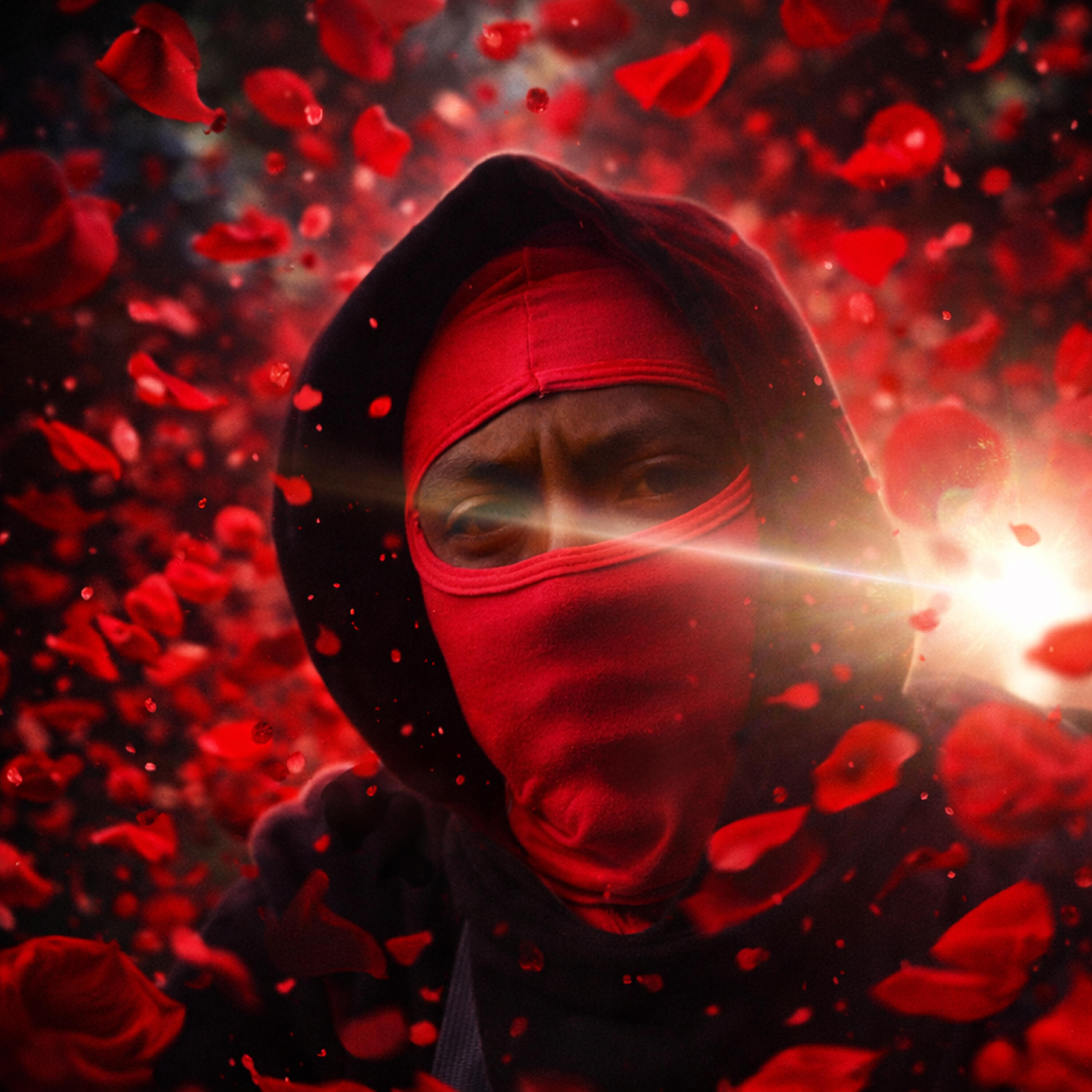 Релиз Petalos, Vol. 1