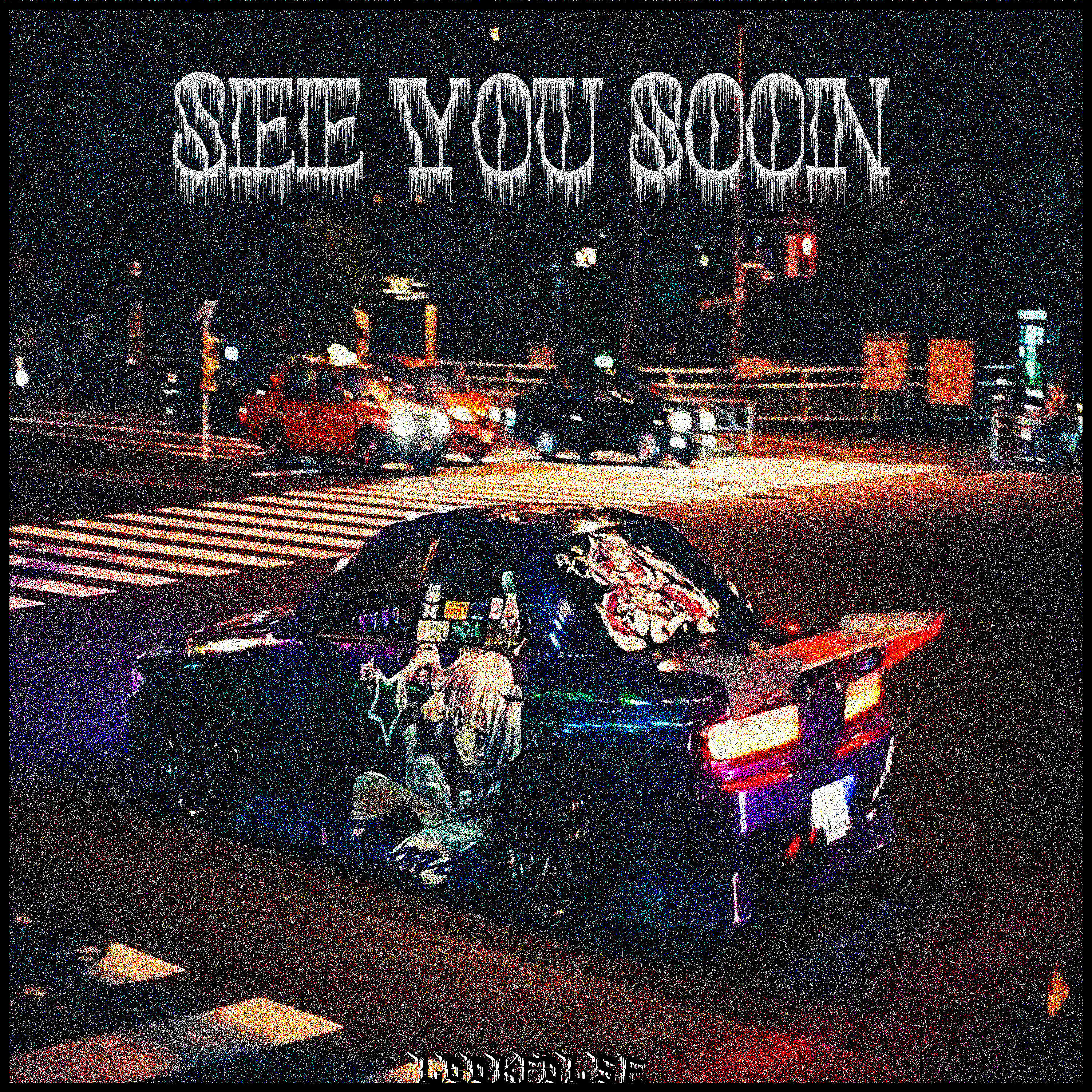 Релиз See You Soon