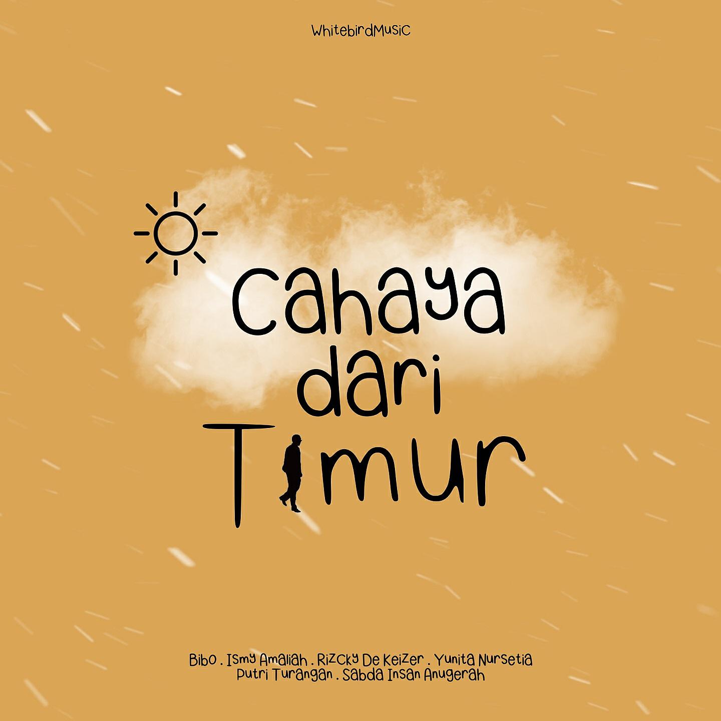 Putri Turangan