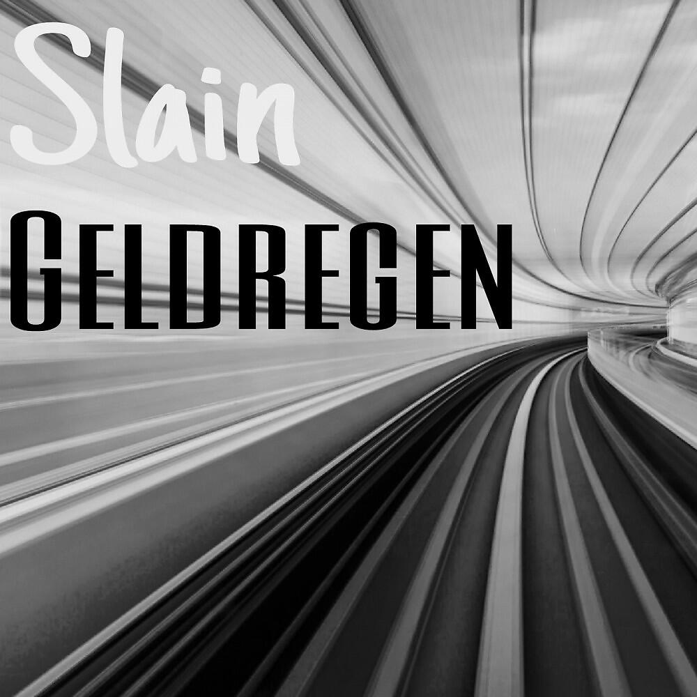 Релиз Geldregen