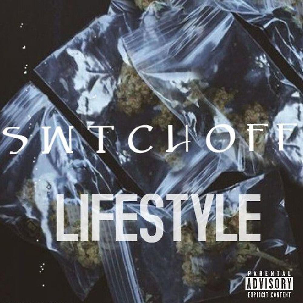 Релиз Lifestyle