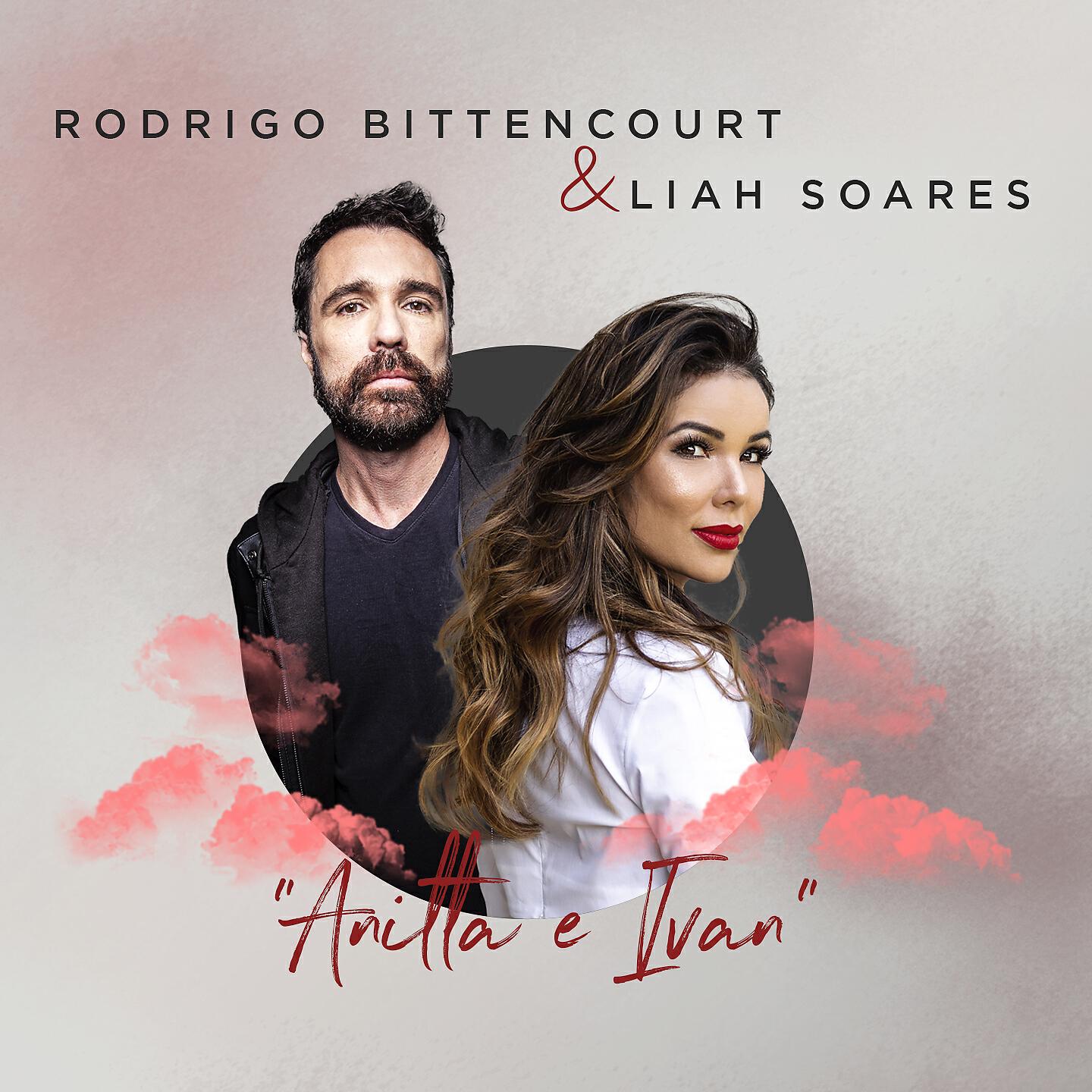 Релиз Anitta e Ivan
