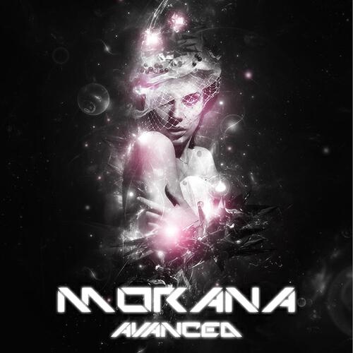 Релиз Avanced