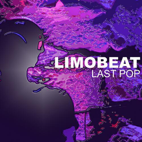 Limo beat