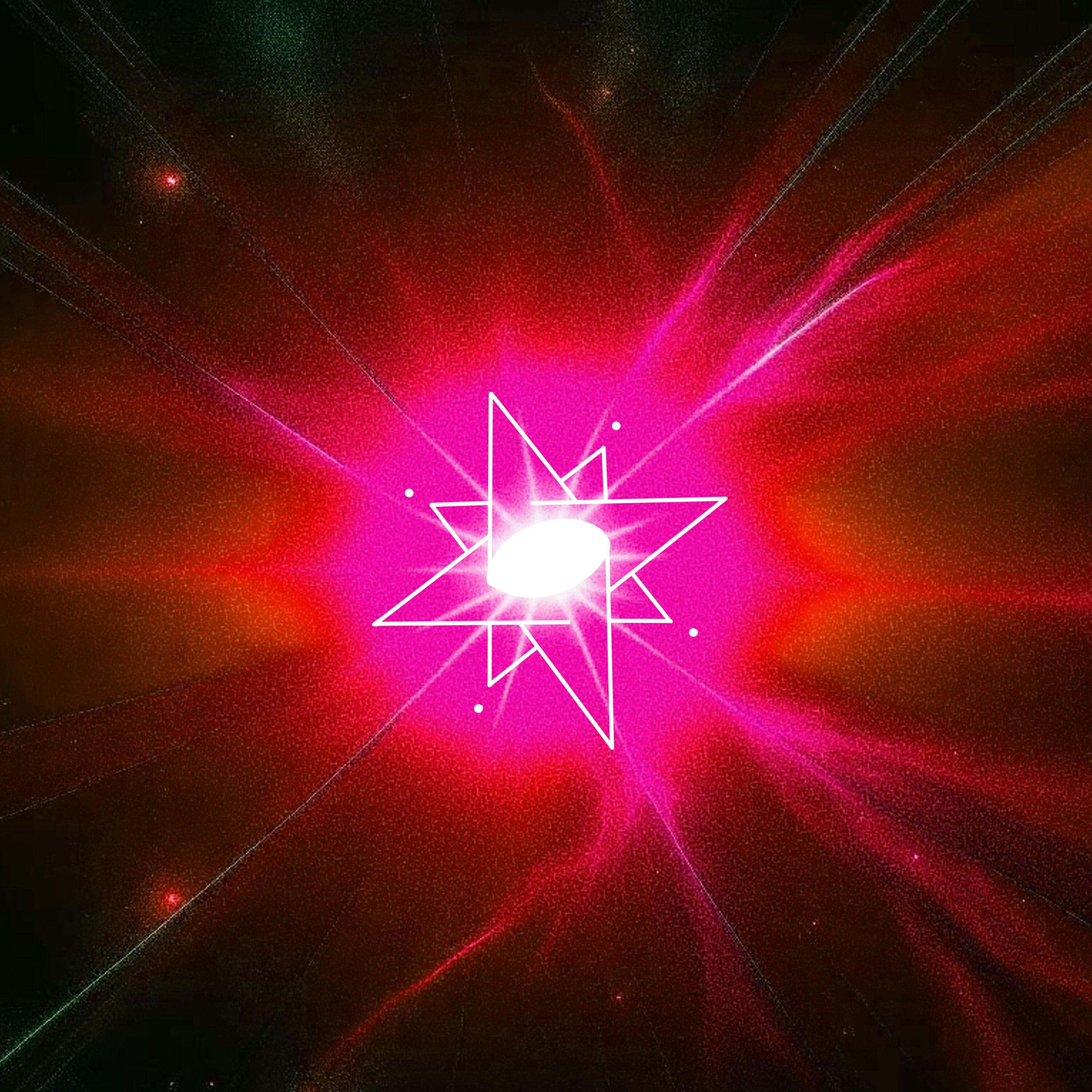 Релиз pulsar
