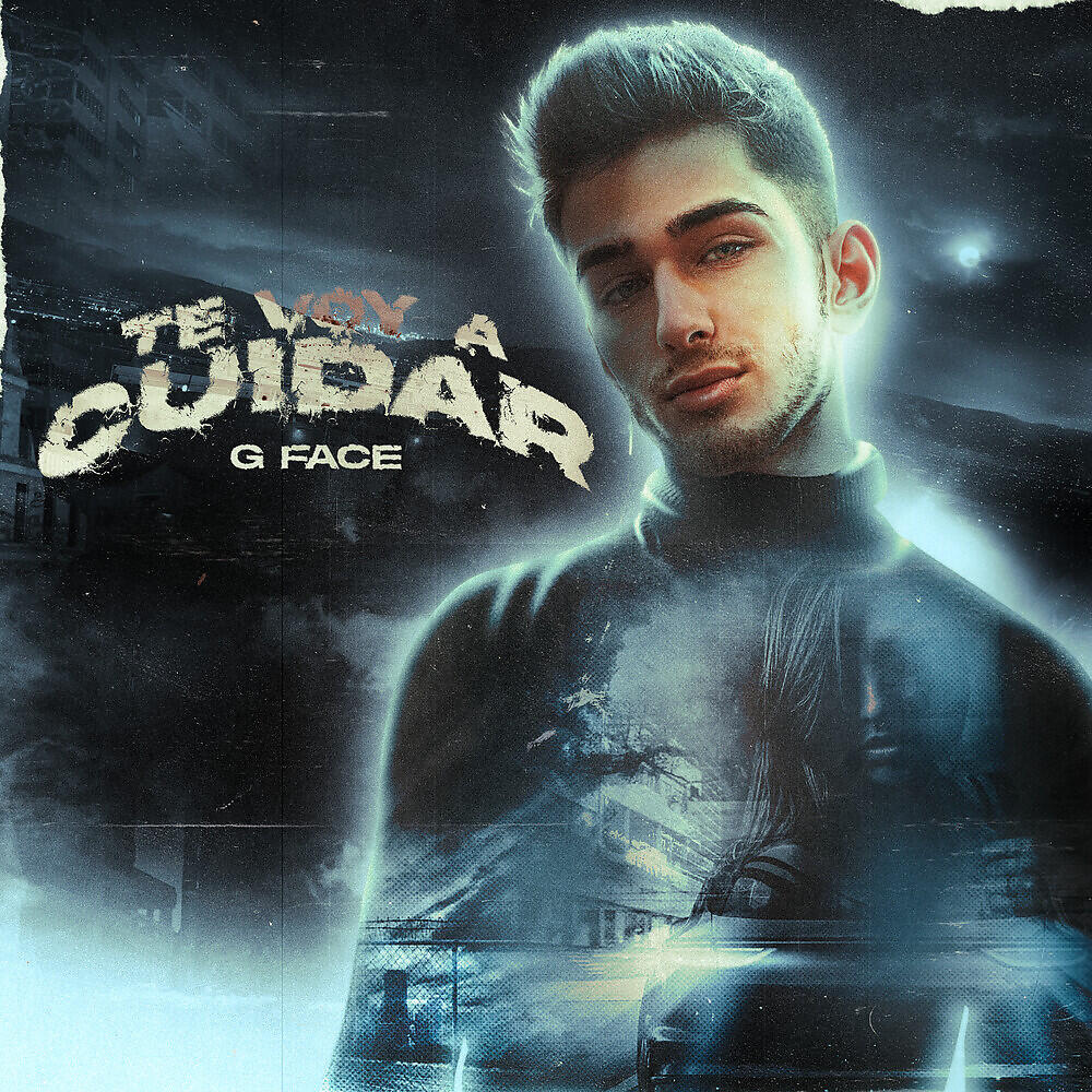 Релиз Te Voy a Cuidar