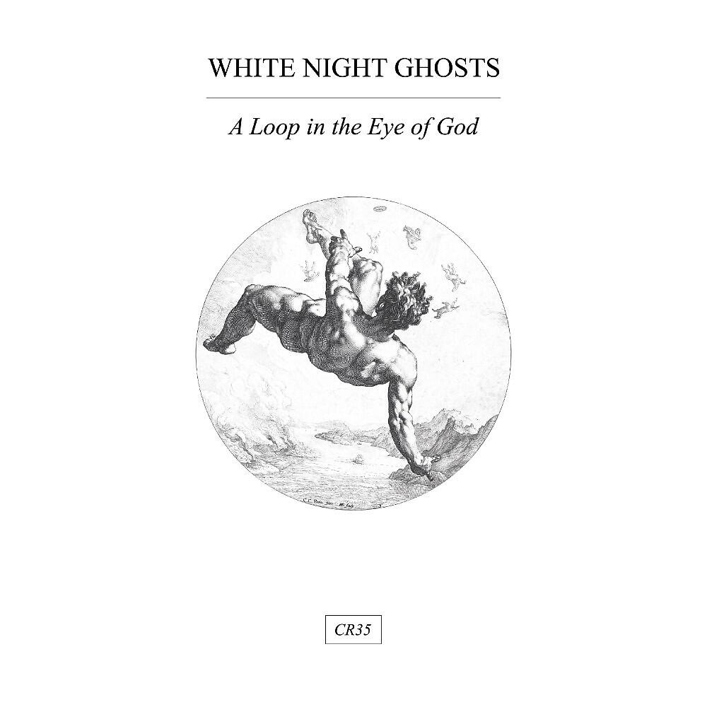 Релиз A Loop in the Eye of God
