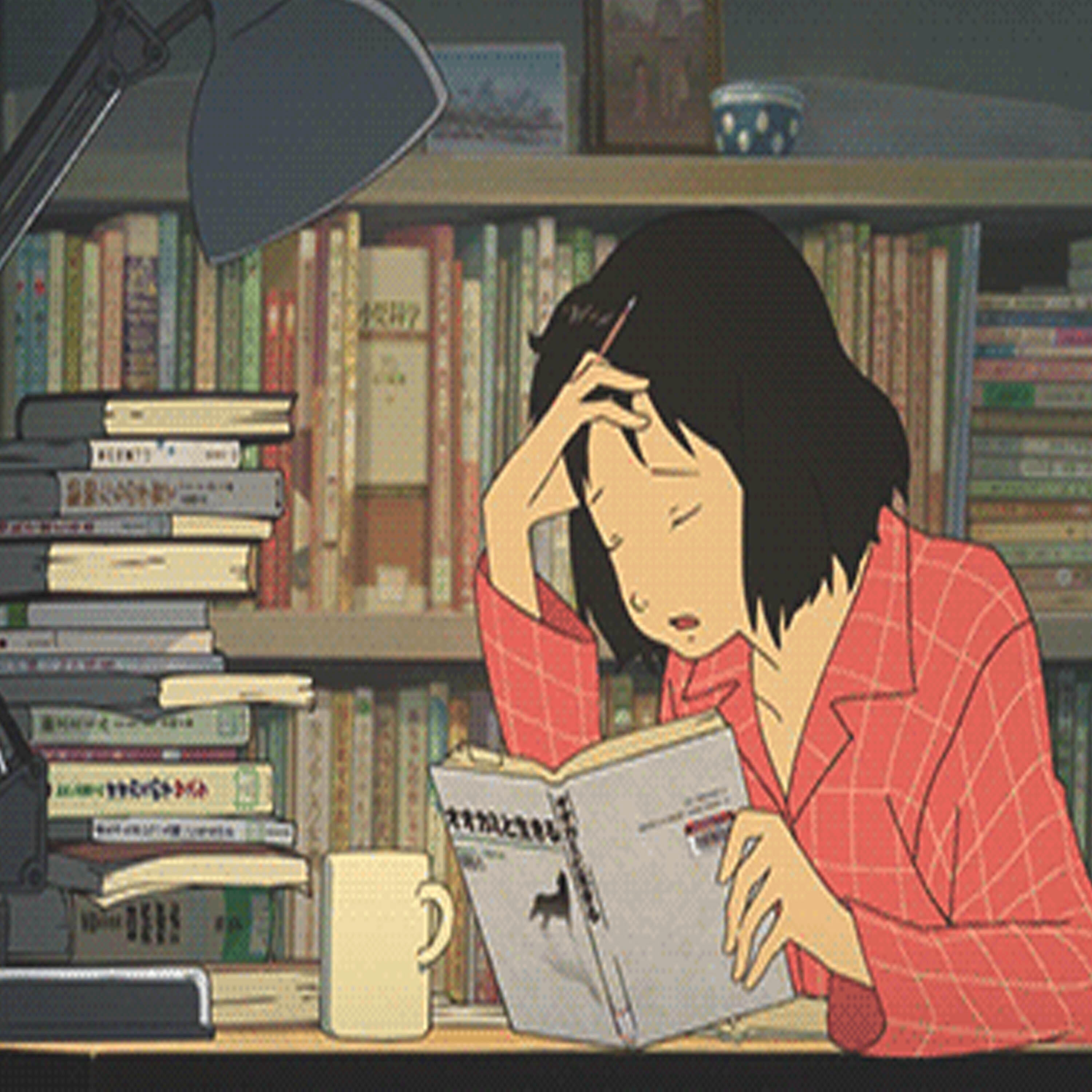 Релиз Ретро Лоуфай. Легкая Lounge Lo-Fi Музыка для Учебы, Работы, Концентрации, Фокусировки, Разминки и Фона Lo-Fi Lounge Chillhop Mixtape 2026 Music for Work, Sleep and Study