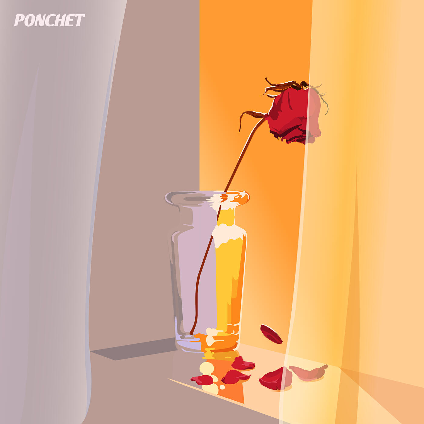 Релиз รักนะเด็กโง่ (Stupid Girl)