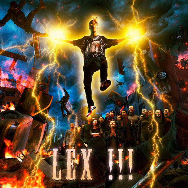 Релиз !!!