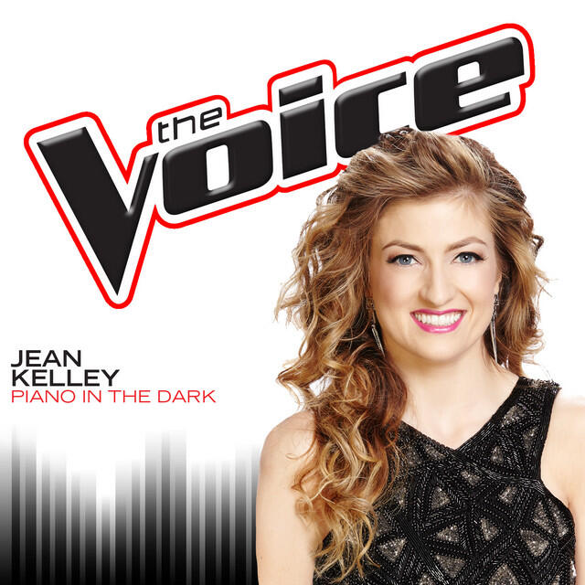 Jean Kelley