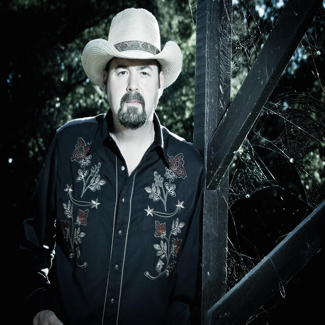 Релиз The Strength of a Song (live 2002)