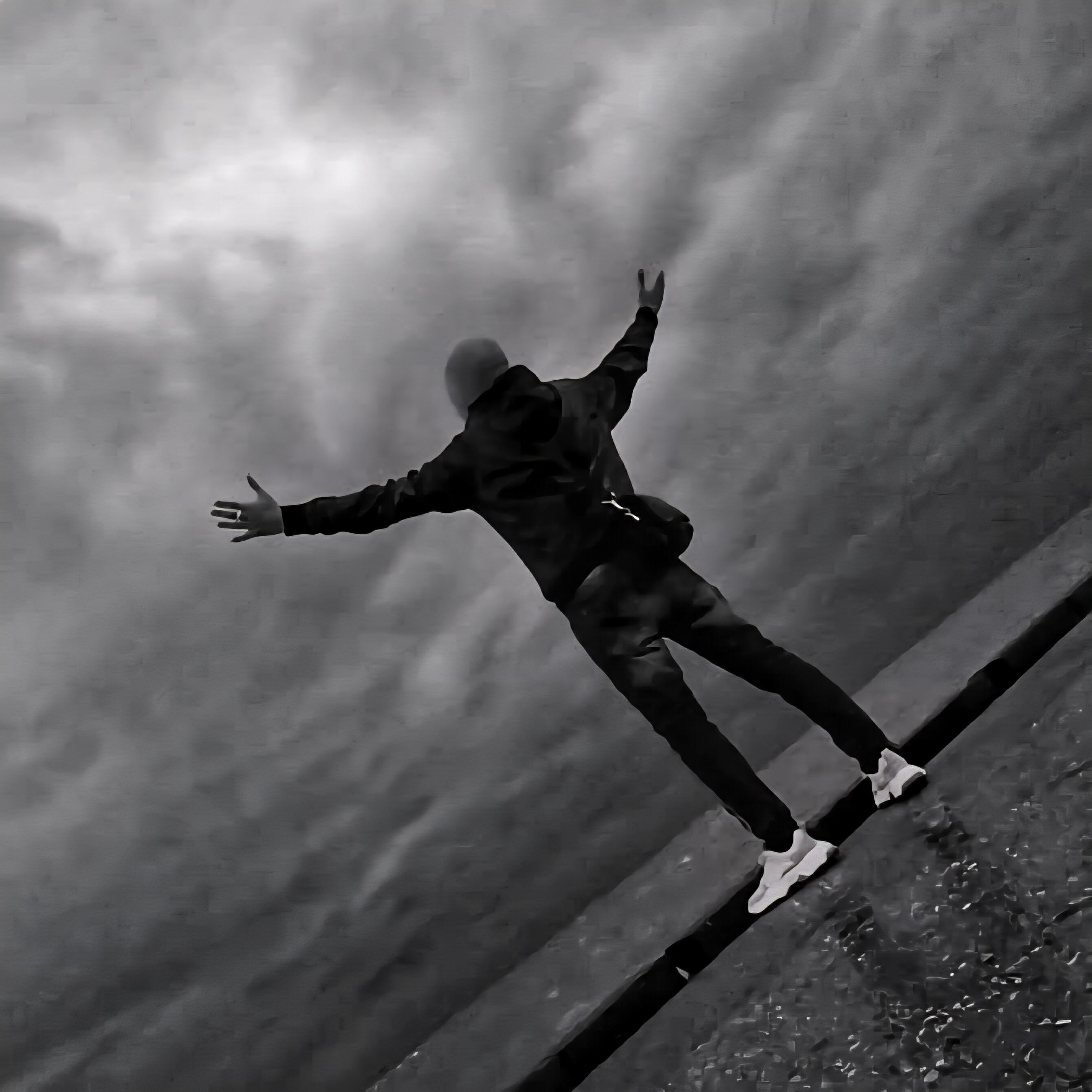 Алексей Ефремов