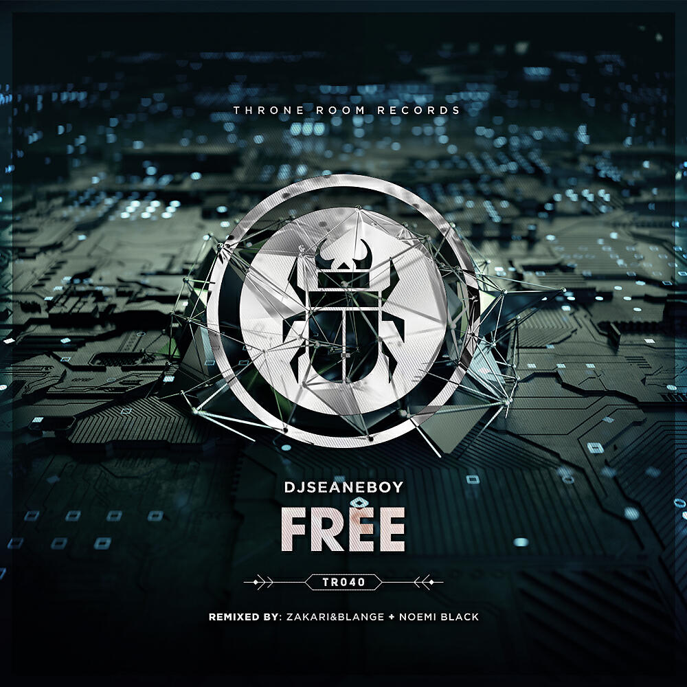 Релиз Free
