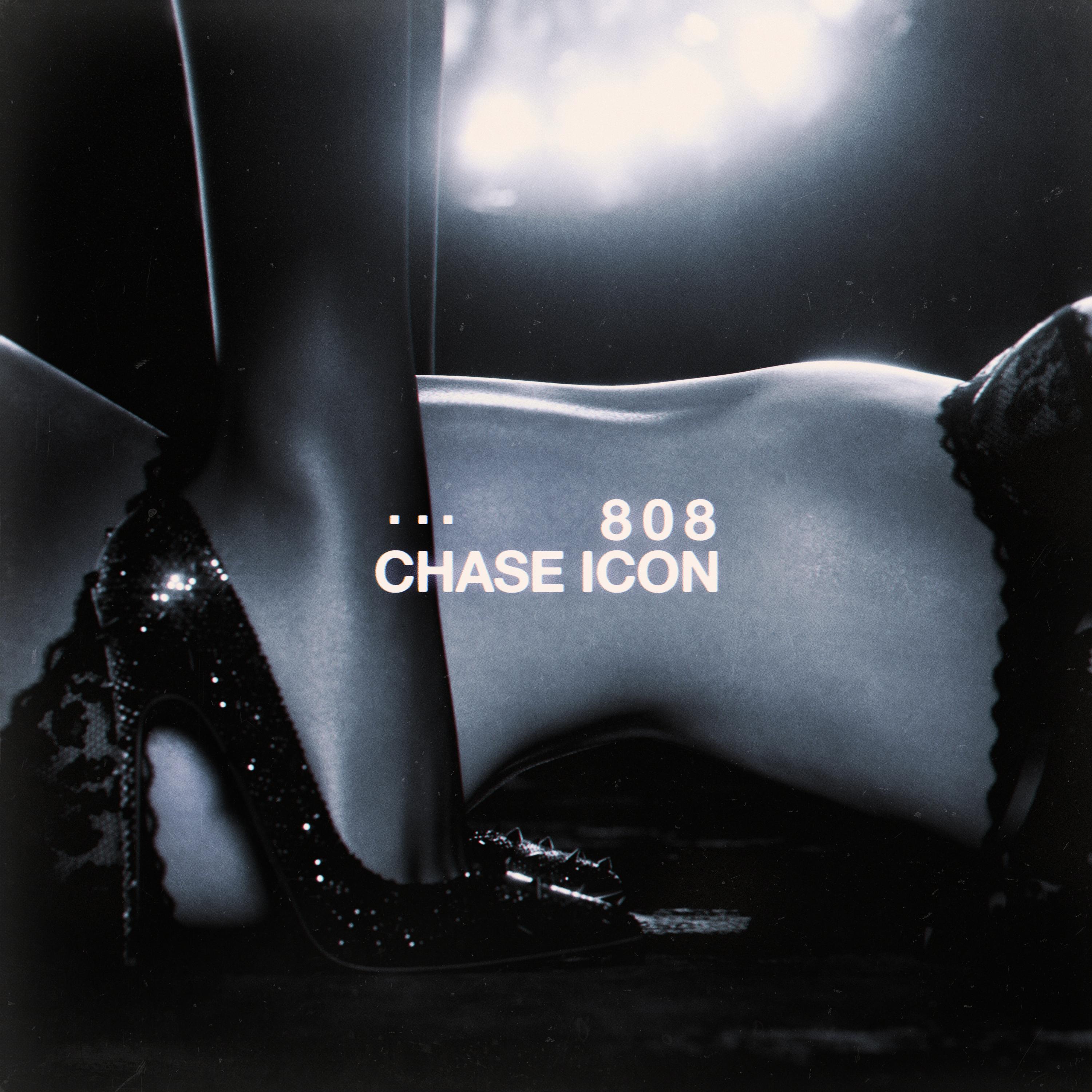 Релиз 808