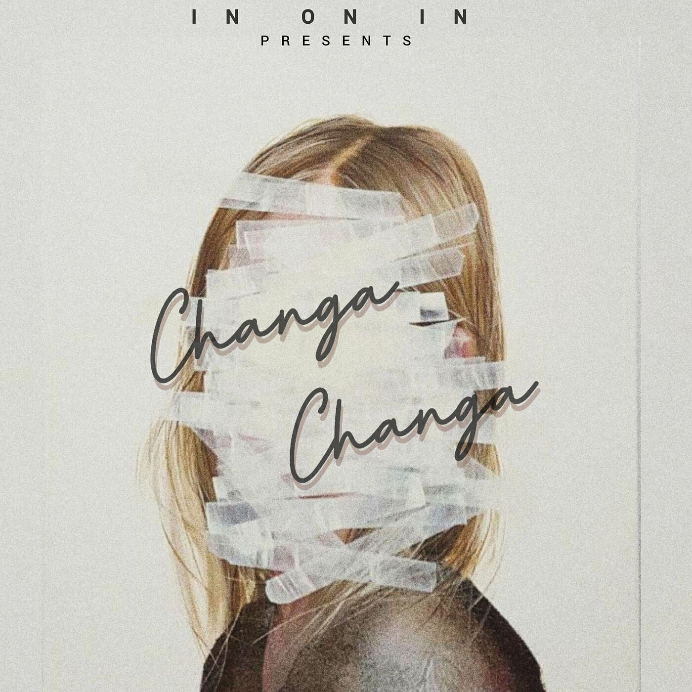 Релиз Changa Changa