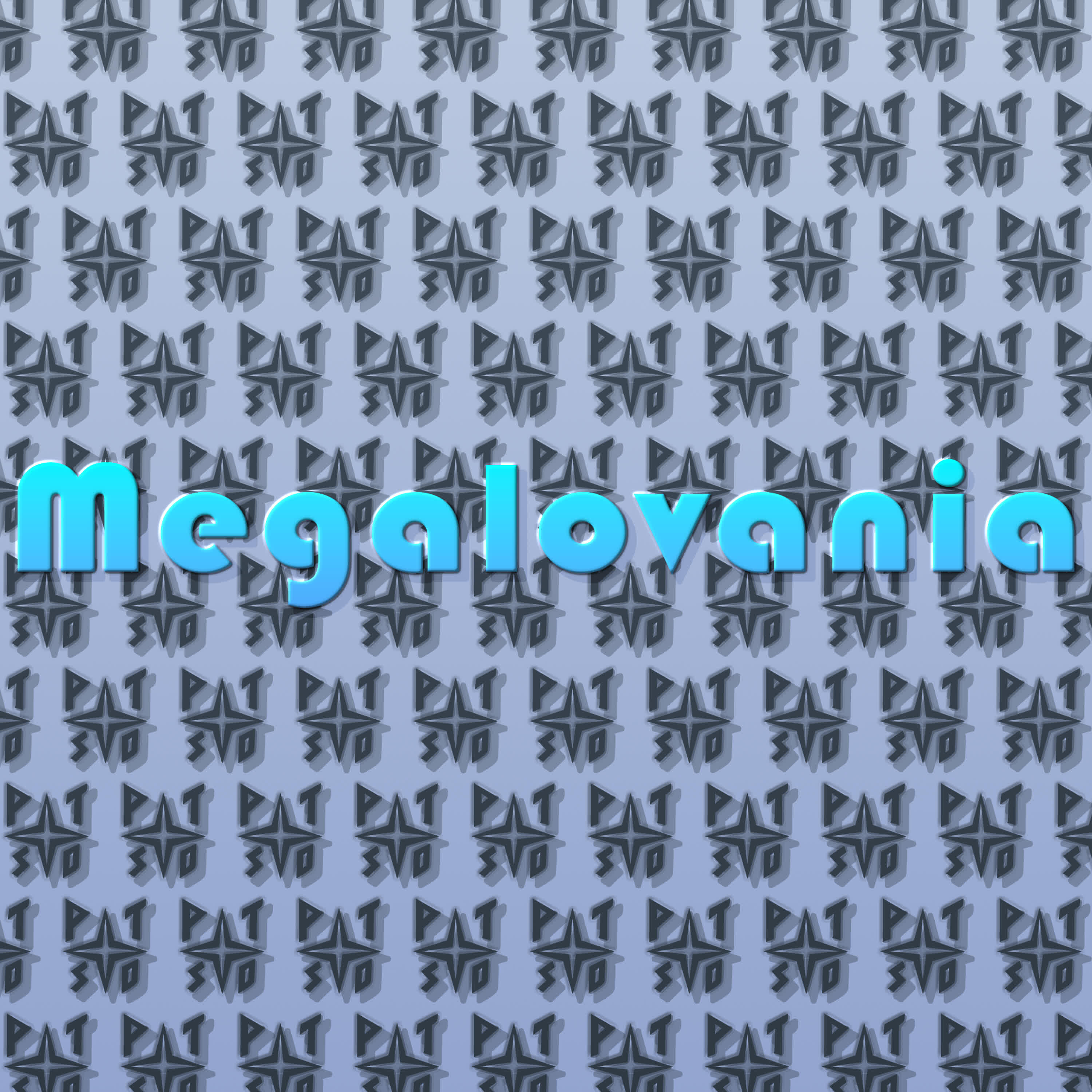 Релиз Megalovania