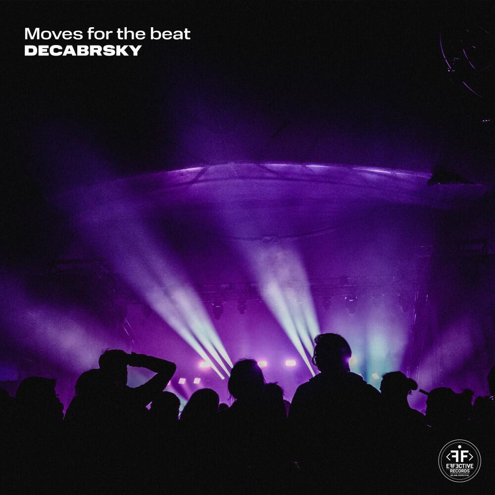 Релиз Moves for the Beat