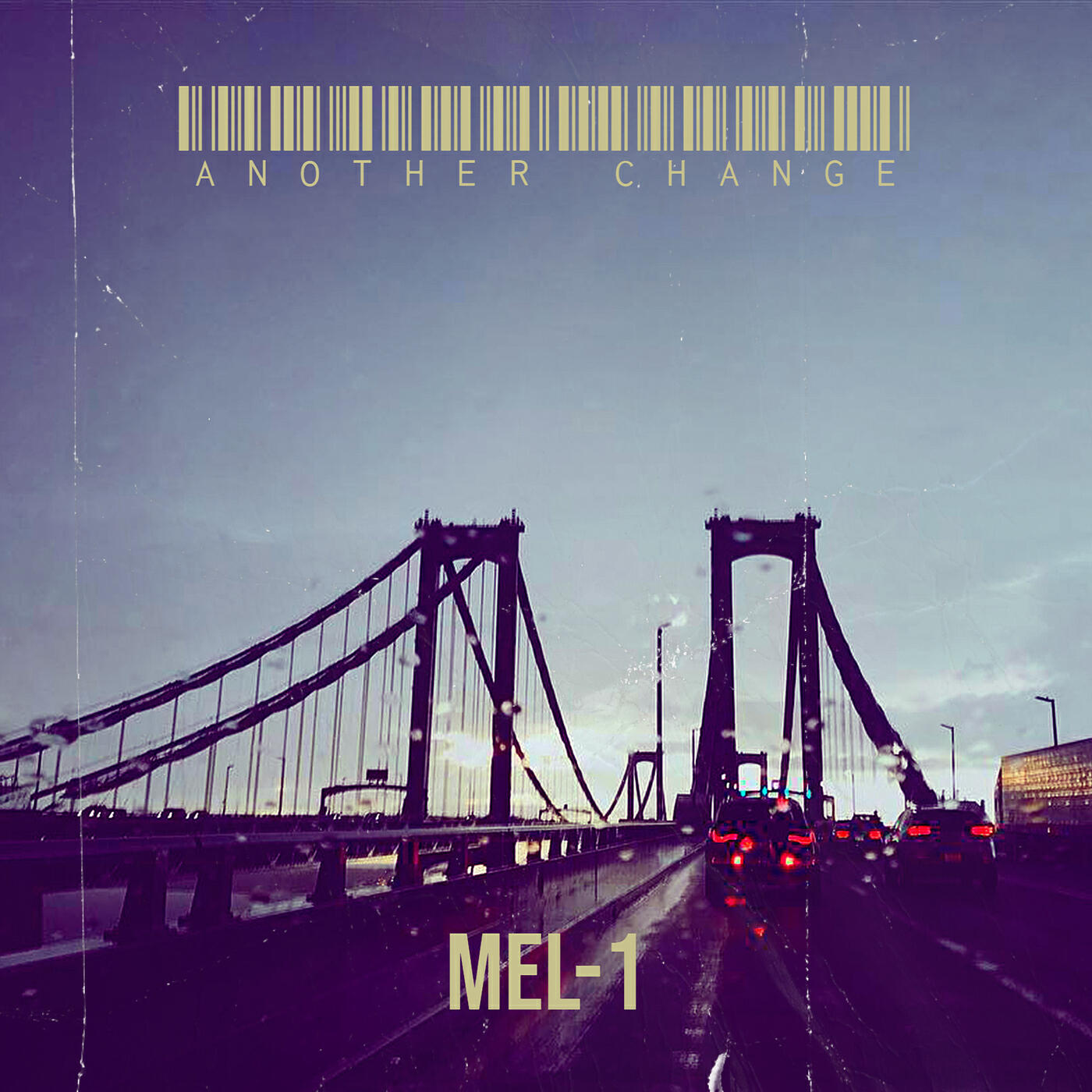 Релиз Another Change