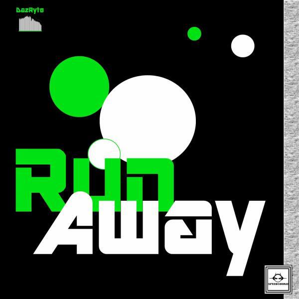 Релиз Run Away