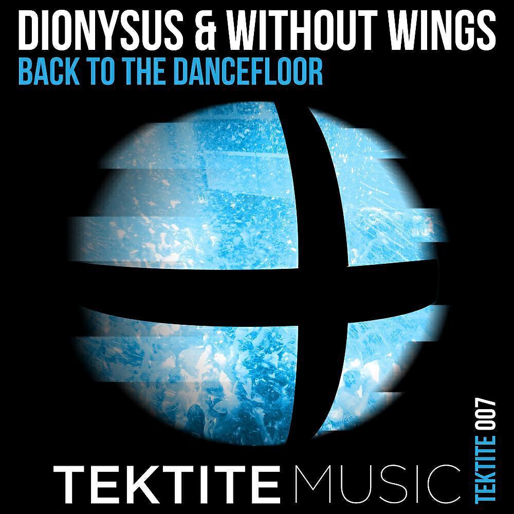 Without Wings