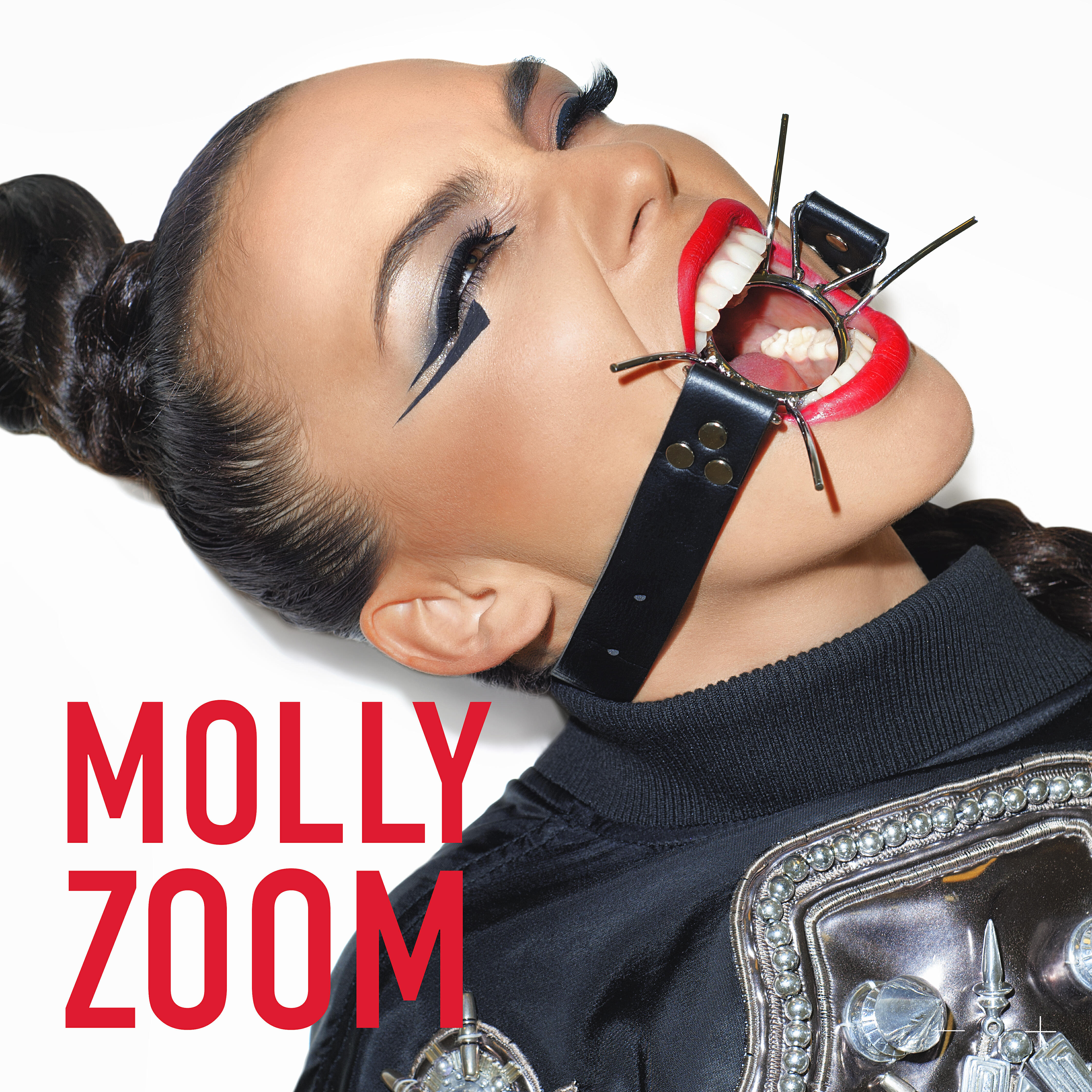 Скачать песню MOLLY - Zoom бесплатно в MP3 для Android и iOS