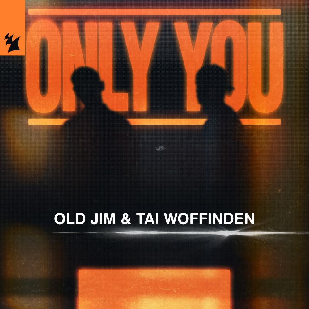 Релиз Only You