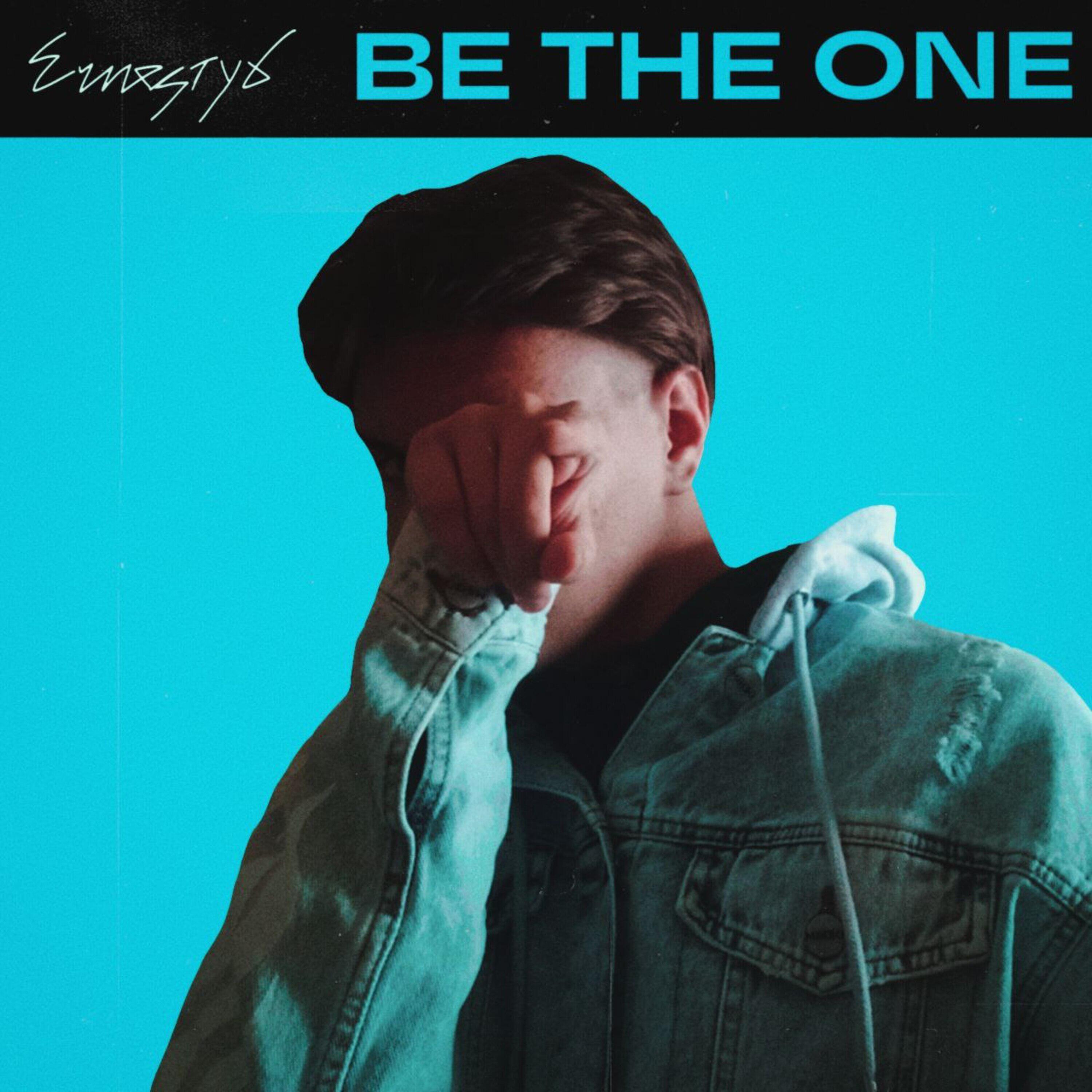 Релиз Be the One
