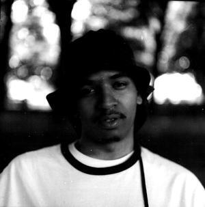 Jesse Calico
