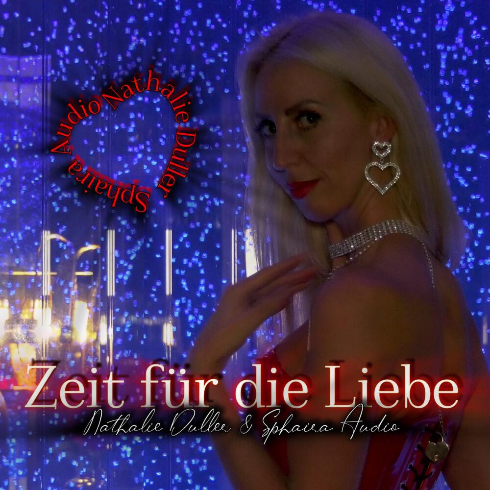 Релиз Zeit für die Liebe