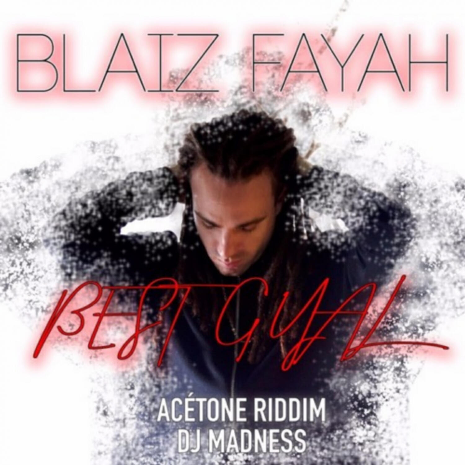 Релиз Best Gyal (Radio Edit)