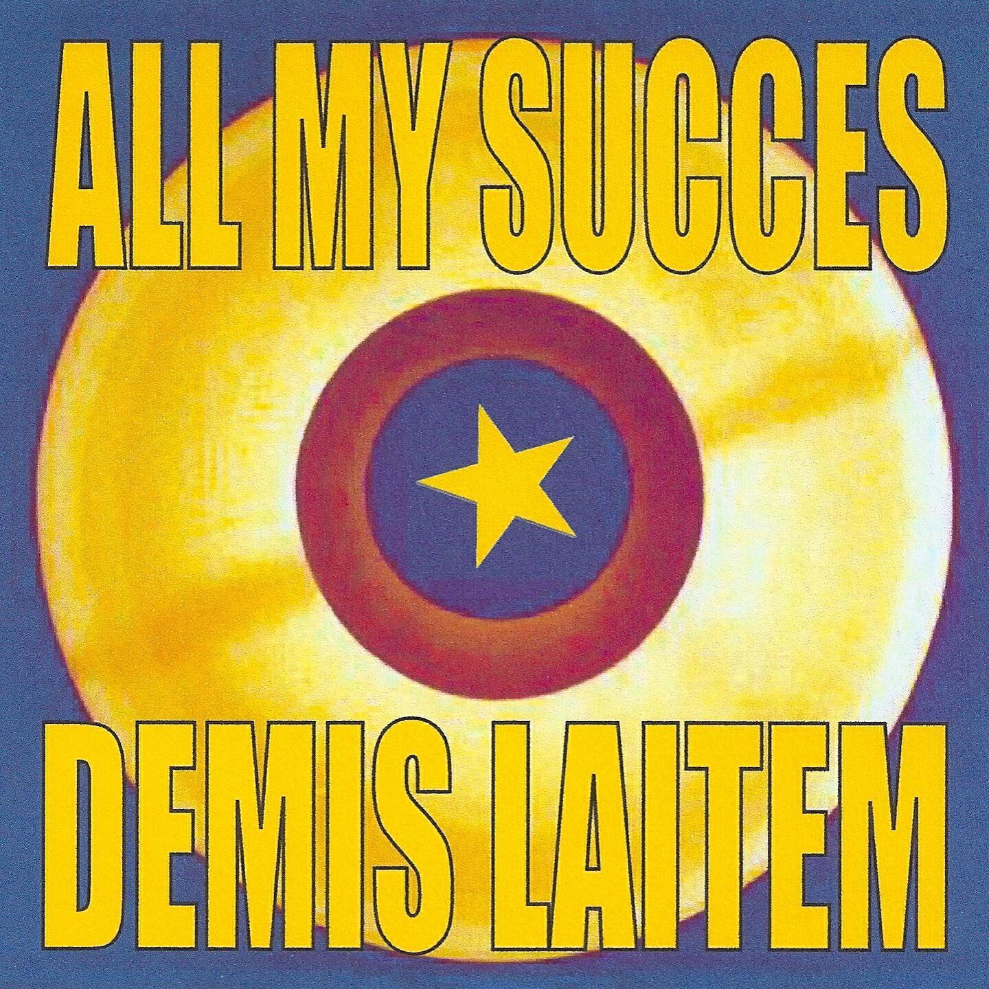 Demis Laïtem