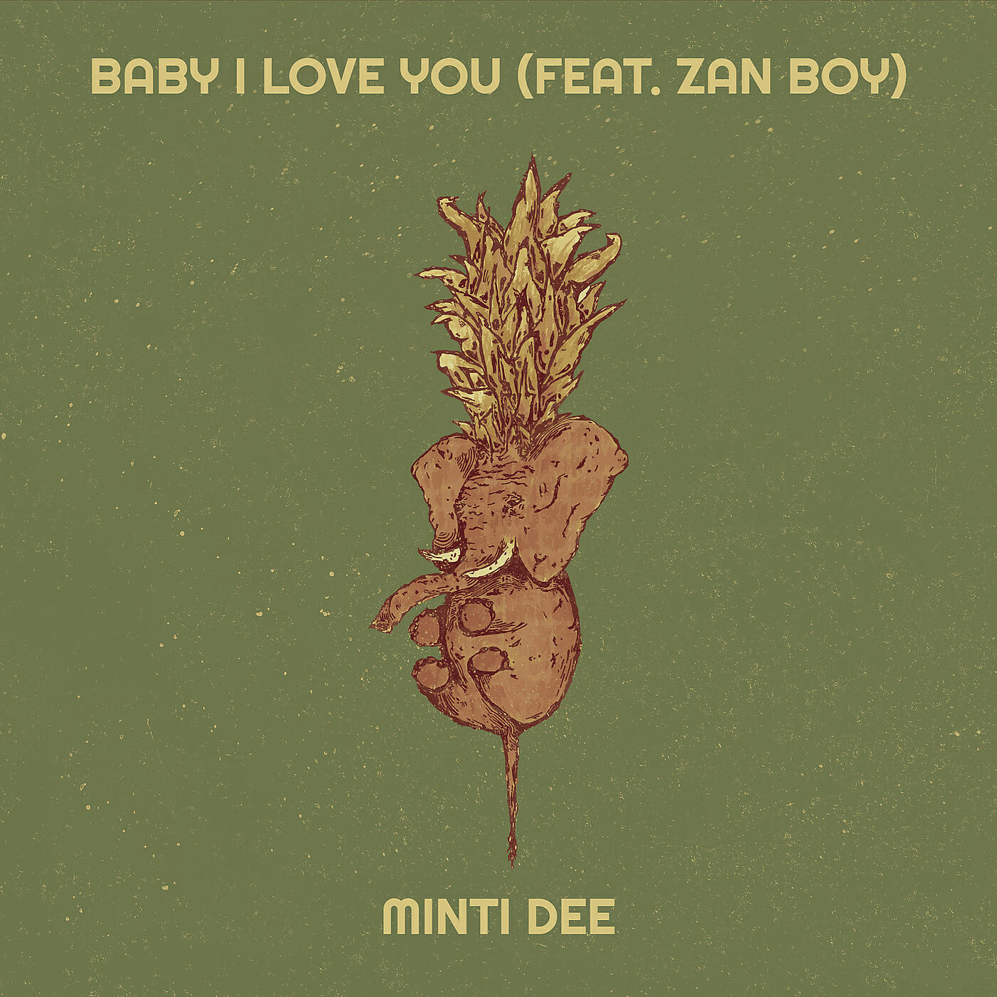 Zan Boy