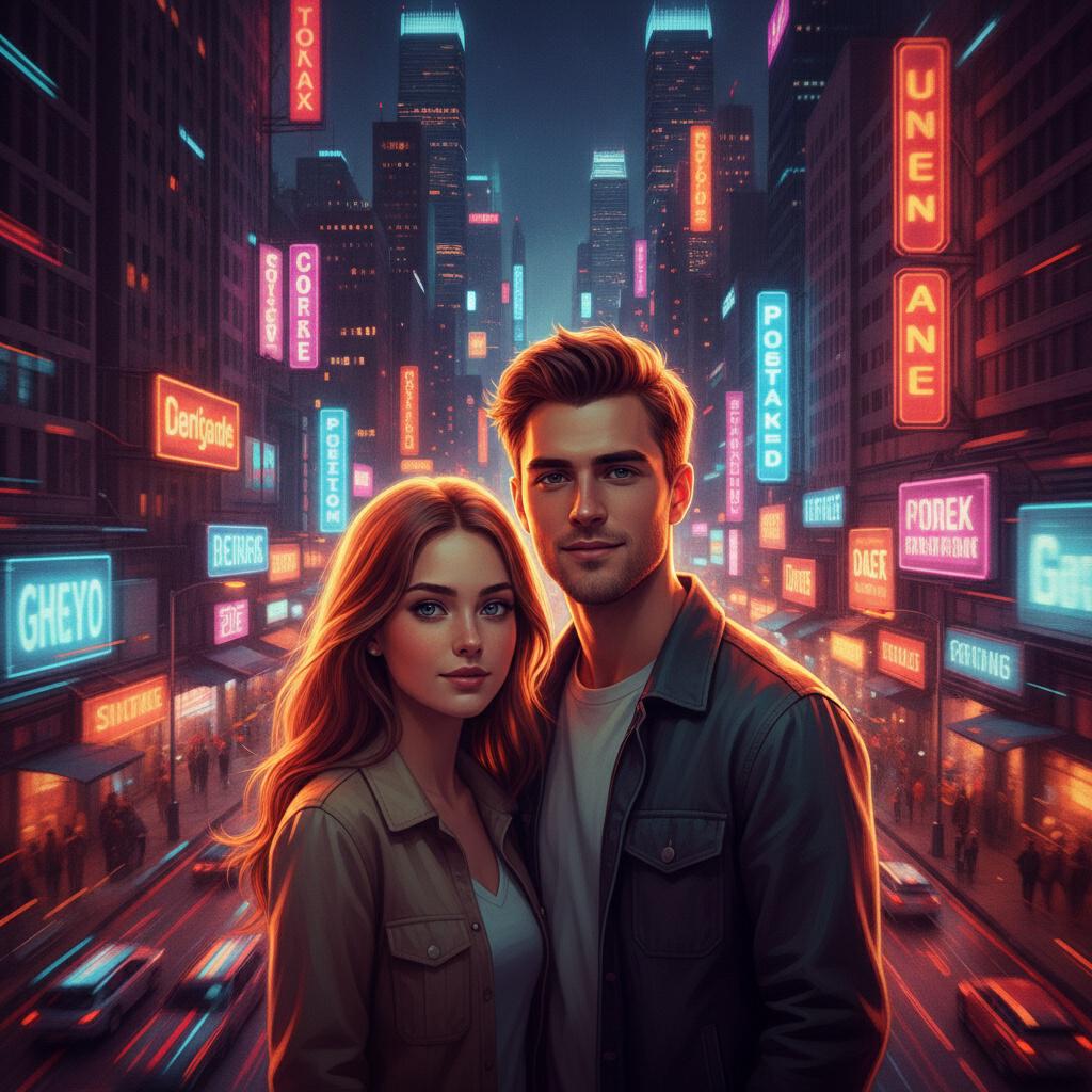 Релиз Жёсткий ритм свободы