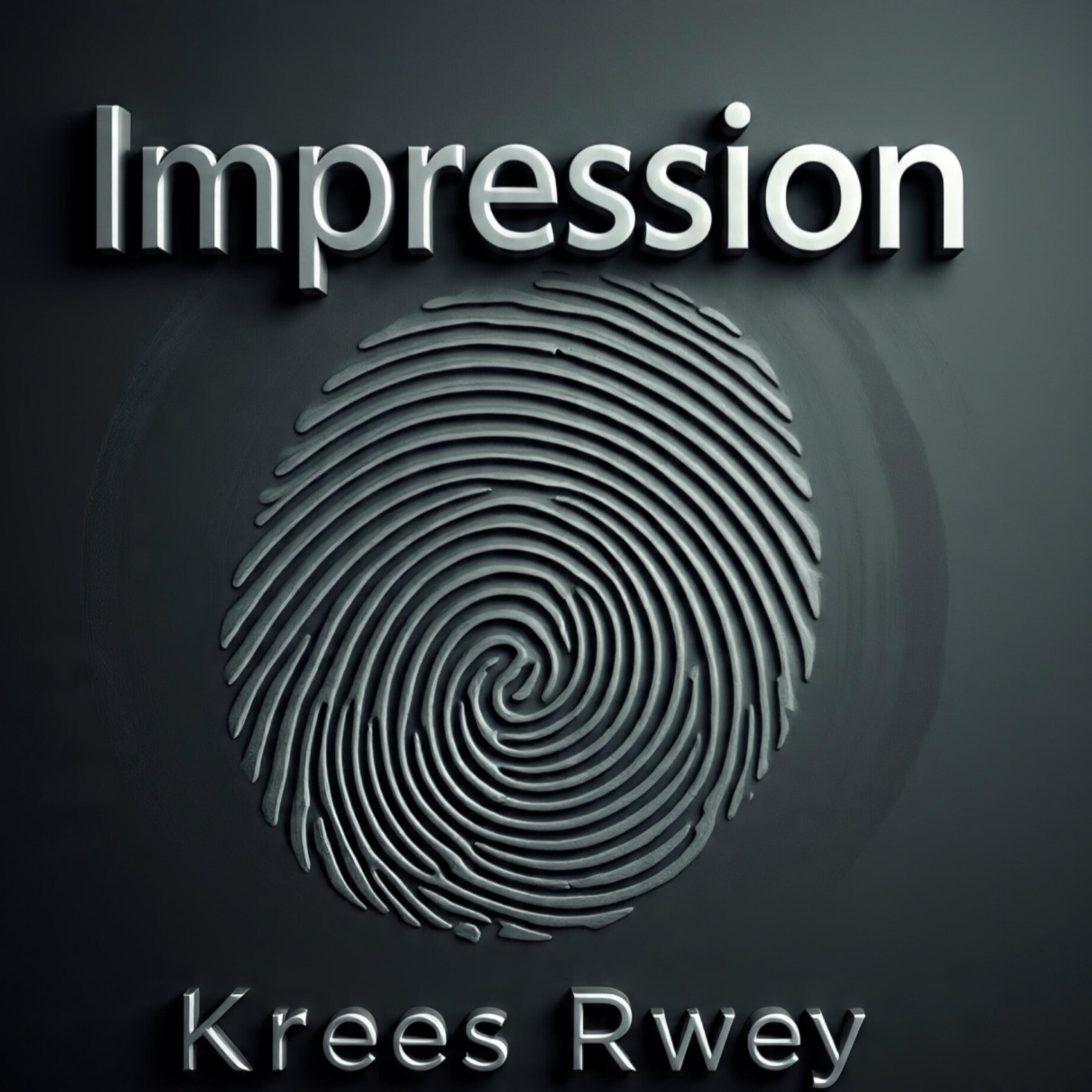 Релиз Impression