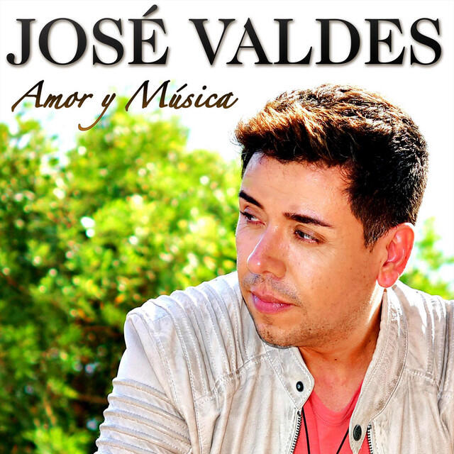 Релиз Amor y Música